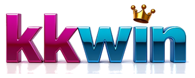 kkwin