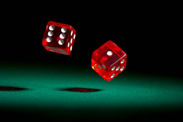 kkwin mobile app interface showing football betting markets and live-dealer tables