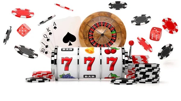 kkwin app showing push notifications for Liga 1 matches and live-dealer table alerts