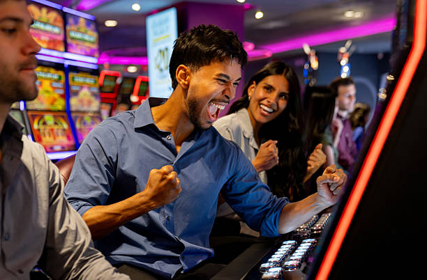 kkwin dashboard showing live games and payment options