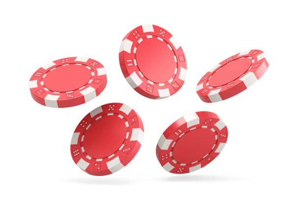 Mobile spin controls and balance display Mega Moolah mobile interface