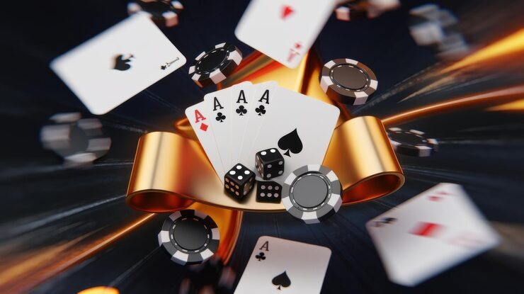 Bonus wheel and jackpot tiers Jackpot wheel bonus round
